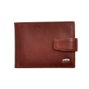 PETEK, , 1014-076-04